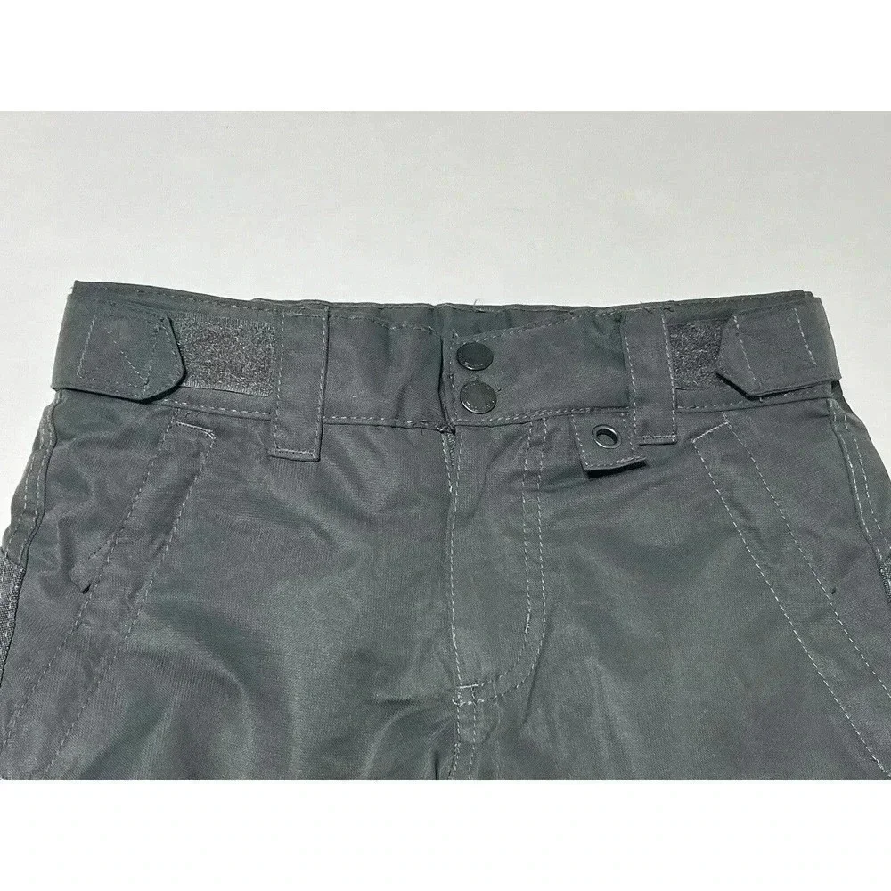 Arctix unisex small